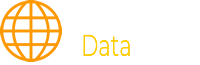 Airports Data